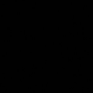 Meet your Posher, Brendan